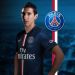 El due&ntilde;o del PSG invirti&oacute; 533 millones de euros en fichajes para ganar la Champions