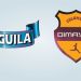 Cerveza &Aacute;guila ser&aacute; main sponsor del f&uacute;tbol colombiano en 2015