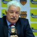 La Liga Colombiana podr&iacute;a ser suspendida por falta de fuerza p&uacute;blica en los estadios
