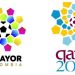La Dimayor present&oacute; su nuevo logo; &iquest;plagio al de Qatar 2022?