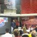 &ldquo;Oficialmente Poderoso&rdquo;, la nueva campa&ntilde;a del DIM para sus hinchas