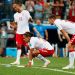 Dinamarca jugar&aacute; la Fecha FIFA con jugadores de f&uacute;tbol sala