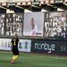 Dinamarca habilitar&aacute; terminar la temporada con m&aacute;s p&uacute;blico en sus estadios 