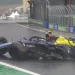 &iquest;Cu&aacute;nto le costar&aacute; a Williams reparar sus autos tras el accidentado GP de Brasil?