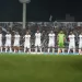 &iquest;Cu&aacute;nto dinero embols&oacute; Central C&oacute;rdoba por ganar la Copa Argentina?
