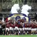 &iquest;Cu&aacute;nto dinero se embols&oacute; el Flamengo por ser campe&oacute;n de la Copa de Brasil?