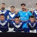 &iquest;Cu&aacute;nto dinero ya embols&oacute; V&eacute;lez en esta Conmebol Libertadores y cu&aacute;nto puede llegar a recaudar?