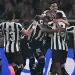 &iquest;Cu&aacute;nto dinero gana el campe&oacute;n Libertadores?