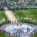 &iquest;Cu&aacute;nto dinero ganar&aacute;n las selecciones que clasifiquen a los octavos de final?