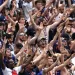 &iquest;Cu&aacute;nto dinero ganaron los 32 equipos del Mundial de Clubes por su rendimiento?