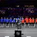 &iquest;Cu&aacute;nto dinero ganaron los participantes de la Laver Cup?