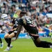 &iquest;Cu&aacute;nto dinero ganaron los representantes de jugadores de la Premier League en el &uacute;ltimo a&ntilde;o?