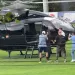 &iquest;Cu&aacute;nto dinero gasta Neymar por ir a los entrenamientos del Santos en helic&oacute;ptero?