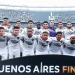 &iquest;Cu&aacute;nto dinero gast&oacute; Botafogo en armar su plantel campe&oacute;n de la Libertadores?