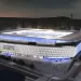 &iquest;Cu&aacute;nto dinero podr&iacute;a invertir Espa&ntilde;a en los estadios para el Mundial 2030?