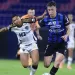 &iquest;Cu&aacute;nto dinero llevan acumulado los semifinalistas de la Copa Sudamericana?