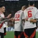 &iquest;Cu&aacute;nto dinero llevan acumulados los equipos argentinos en la Copa Libertadores?