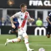 &iquest;Cu&aacute;nto dinero se llevar&aacute; River por el Mundial de Clubes?