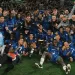 &iquest;Cu&aacute;nto dinero se llev&oacute; el Chelsea por ser campe&oacute;n de la Conference League?