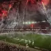 &iquest;Cu&aacute;nto dinero perder&aacute; River por jugar sin p&uacute;blico ante Barcelona?