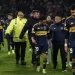 &iquest;Cu&aacute;nto dinero perdi&oacute; Boca por quedar afuera de la Libertadores, el MDC y la Copa Argentina?