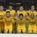 &iquest;Cu&aacute;nto dinero pierden los clubes mexicanos por no jugar la Libertadores?
