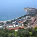 &iquest;Cu&aacute;nto dinero en premios entrega el Masters 1000 de Monte Carlo?