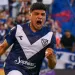 &iquest;Cu&aacute;nto dinero en premios reciben los campeones de las ligas sudamericanas?