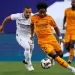 El dinero que cobrar&aacute; el Palmeiras gracias al debut como titular de Endrick en la Champions