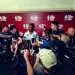 El dinero que embols&oacute; Bronny James al ganar un torneo de Call of Duty