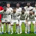 &iquest;Cu&aacute;nto genera?: El dinero que gana Real Madrid gracias a las redes sociales