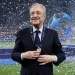 El dinero que ganar&aacute; el Real Madrid gracias a los parkings