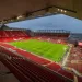 El dinero que ingres&oacute; Liverpool en 2023: &iquest;de qu&eacute; lugar proviene su mayor porcentaje de ganancias?