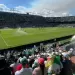 El dinero que invertir&aacute; el Elche para renovar su estadio