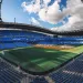 El dinero que invertir&aacute; el Manchester City para ampliar su estadio