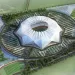 El dinero que invertir&aacute; Marruecos para remodelar estadios pensando en el 2030