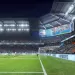 El dinero que invertir&aacute; New York City para construir su estadio