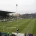 El dinero que invertir&aacute; Parma para remodelar su estadio