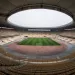 El dinero que invertir&aacute;n para que La Cartuja sea un estadio nacional