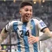 El dinero que le quedar&iacute;a a River si se concreta el pase de Enzo Fern&aacute;ndez al Chelsea