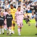 El dinero que podr&iacute;a recibir el Inter Miami de Messi en caso de ganar la Leagues Cup