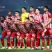 El dinero que recibir&aacute; el Olympiacos por haber ganado la Conference League
