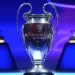 El dinero que reparte la nueva edici&oacute;n de la Champions League