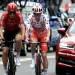 &iquest;C&oacute;mo son las cantidades de ingresos que reparte el Tour de Francia?