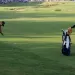 El dinero que repartir&aacute; el European Tour de Golf en 2024