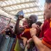 El dinero que se asegur&oacute; la Serie A con los derechos de televisaci&oacute;n