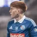 &iquest;Cu&aacute;nto dinero recibe Boca por la venta de Valent&iacute;n Barco al Estrasburgo?