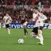 &iquest;Cu&aacute;nto dinero reciben los clasificados a octavos de final de Copa Libertadores?