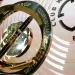 &iquest;Cu&aacute;nto dinero reciben los clubes por clasificar a octavos de final del Mundial de Clubes?