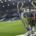 &iquest;Cu&aacute;nto dinero reciben los finalistas de la UEFA Champions League?